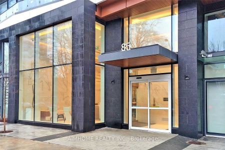 For Lease - 85 Wood Street Unit# 3007, Toronto, Ontario - Photo 3
