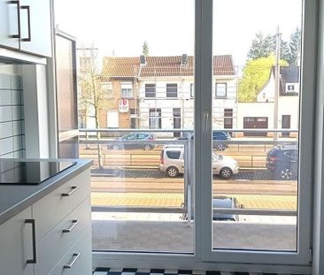 Appartement te huur in Deurne voor € 1.090 met 2 slaapkamers - Foto 6