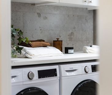 Zachrisbergsgatan 57, Årsta - Photo 4