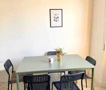 Via Piero Puccioni, Florence, Tuscany 50137 - Photo 1