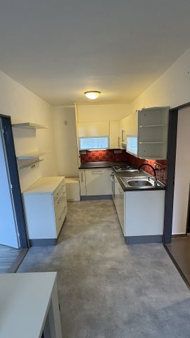 Pronájem bytu 3+1 80 m² - Photo 3