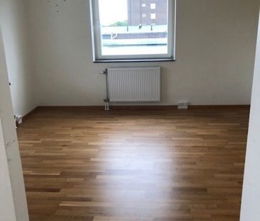 Gånglåtsvägen 3 G, Lindängen - Foto 2