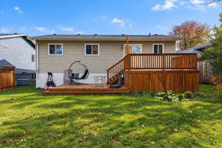 For Lease - 1078 Balsam Road, Innisfil, Ontario - Photo 4