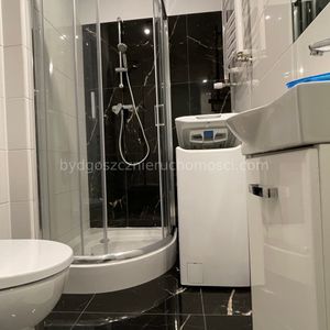 Do wynajęcia mieszkanie Bydgoszcz Centrum - 30m2 - Фото 3