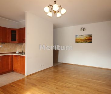 MER-MW-113807 Mieszkanie do wynajęcia, 3 pokoje, 68 m2 - Zdjęcie 3
