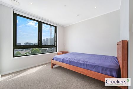2 large bedrooms + 2 Bath at Centro , Sugartree! - Photo 5