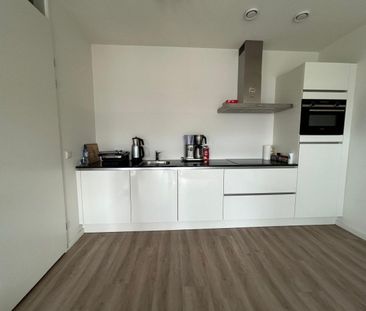 Appartement te huur: Torenallee 69-016 5617 BB Eindhoven - Photo 5