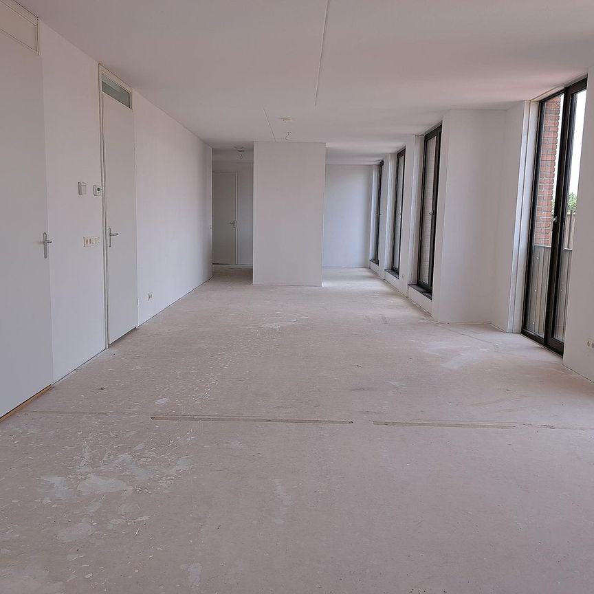 Gagelstraat 178 - Foto 1