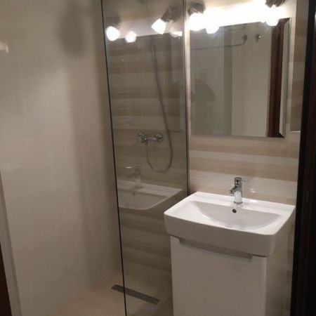 Garsoniera Universitate - Fotografie 3