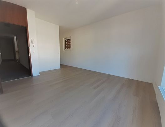 Lugano downtown, 1.5 rooms bright - Photo 1