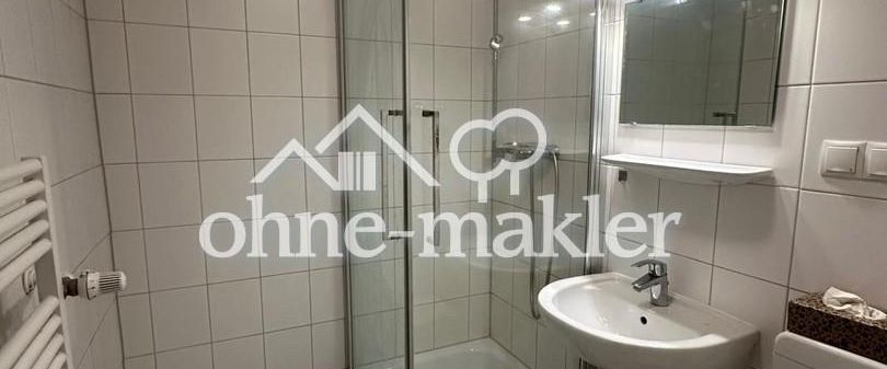 Sanierte 2-Zimmer Wohnung - Photo 1