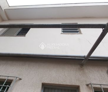 Casa com 4 quartos e 210m² para alugar em Rudge Ramos, São Bernardo... - Photo 6