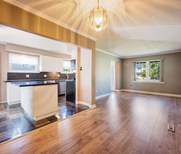 For Lease - 44 Marblehead Crescent, Brampton, Ontario - Photo 4