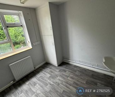 1 bedroom in a house share to rent - Photo 6