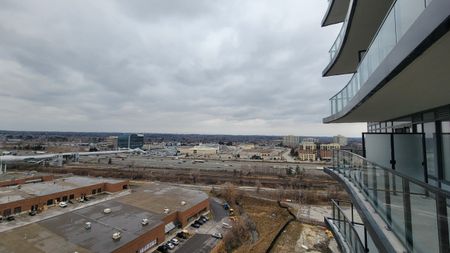 For Lease - 1435 Celebration Drive Unit# 1512, Pickering, Ontario - Photo 5
