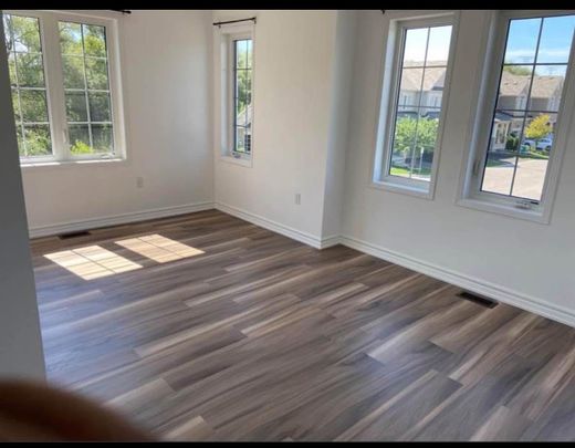 For Lease - 33 Keenlyside Lane, Ajax, Ontario - Photo 1