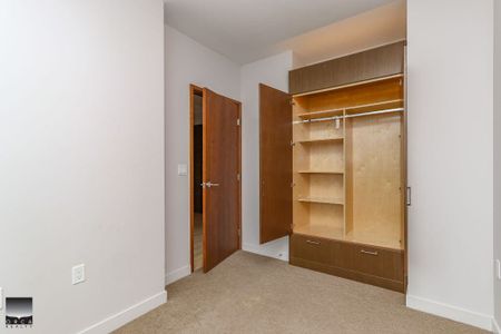 2509-13495 Central Avenue, Surrey - Photo 2