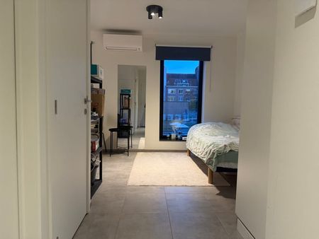 Studio te huur - Foto 2