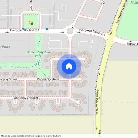 University Heights, University Heights, Saskatoon (Division 11), S7W 0J2