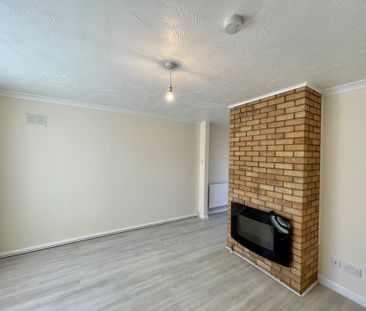 Spruce Drive, Brandon - Photo 1