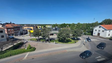 Bekvämligheter - Foto 2