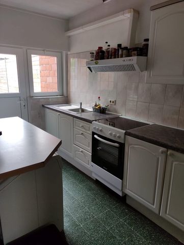 Gezellige co-housing in Heverlee zoekt nieuwe bewoner - Foto 3