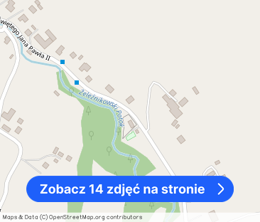 Nowoczesny Apartament 50m² | Żeleźnikowa Wielka | Widok na góry - Zdjęcie 1