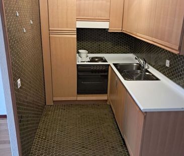 Beautiful 2.5-room apartment in Rolle - Photo 6