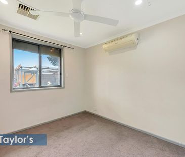 Stylishly Updated Family Home on Generous Corner Allotment - Photo 6