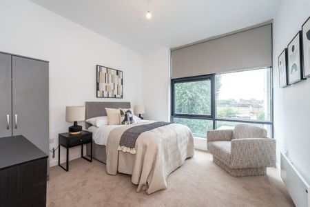 Lakeside Close - Photo 5