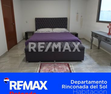 Rinconada Del Sol, Rinconada de las primaveras, 45055, Zapopan - Photo 3
