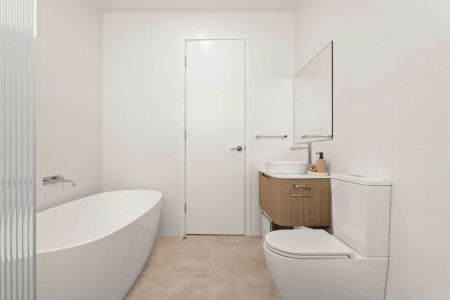 Brand New Luxury Living in the Heart of Magill - Photo 5