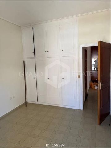 Διαμέρισμα για ενοικίαση Νεάπολη (Νίκαια) - Photo 4