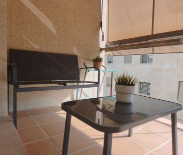 Torremolinos - Photo 1