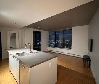 1BR1BA for rent @ WOODWARDS - Photo 1