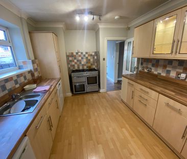 Morris Avenue, Walsall, WS2 - Photo 4