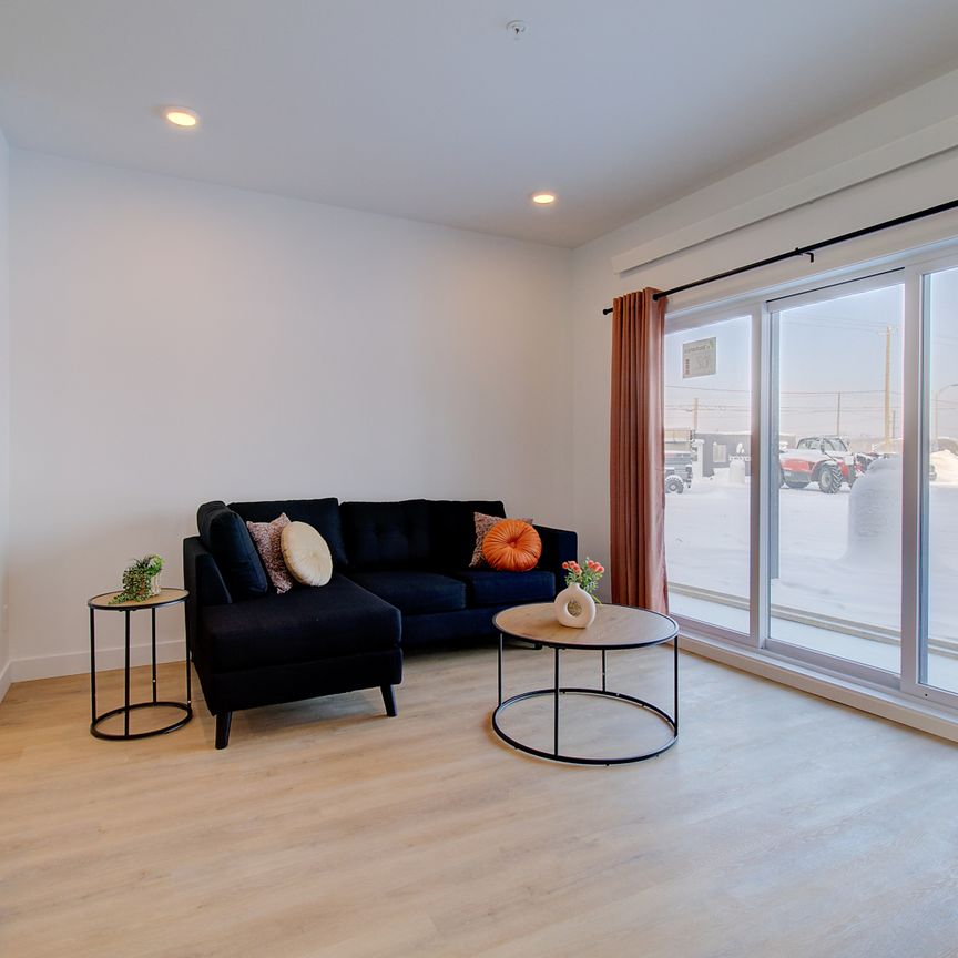 1770, 12e avenue Nord, #206, Sherbrooke (Fleurimont) - Photo 1