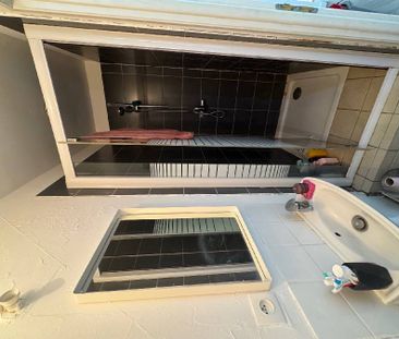 Location Appartement 2 pièces 30m² - Photo 2