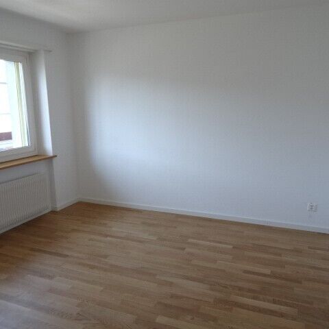 3-Zimmer-Wohnung im 2. Stock - Photo 1