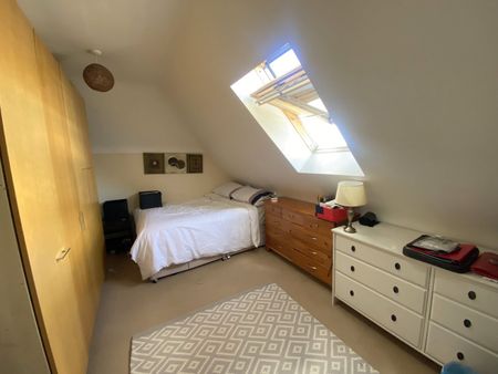 Heathcote Road, Boscombe, Bournemouth - Photo 2