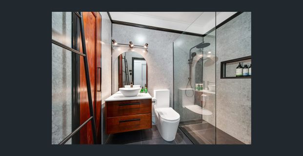 Charming Family Home in Central Nambour - Photo 1