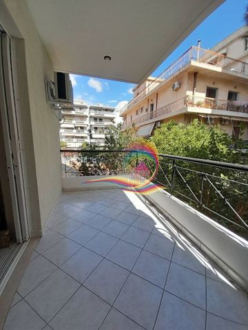 Διαμέρισμα για ενοικίαση - Άγιος Δημήτριος, - Photo 5