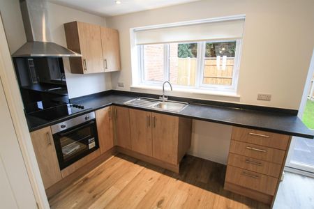 Leonard Court Martham Road, Rollesby - Photo 4