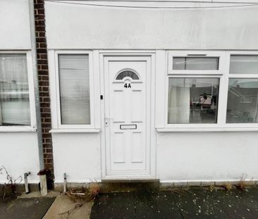 1 bedroom semi-detached house to rent - Photo 3