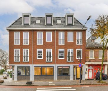 Te huur: Appartement Steynlaan 110 in Zeist - Foto 3