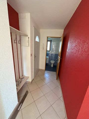 Magnifique appartement 3.5 pièces au 2ème étage. - Photo 3