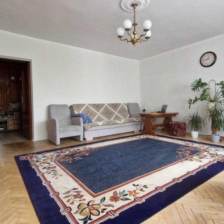 Szczecin, Dąbie - Zdjęcie 1