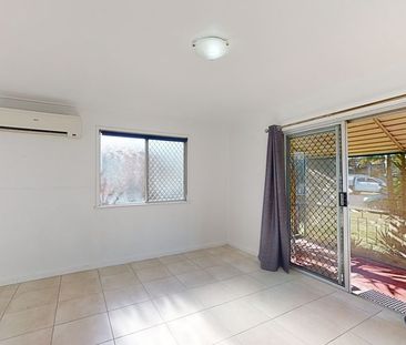 Low-Maintenance Living Near School & Shopping - Photo 1