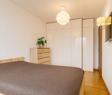 Mokotów | 2 pokoje | 52m2 | Taras - Photo 4