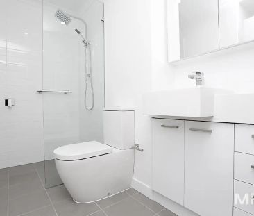 “Beautiful and bright in Brunswick West” - Photo 6